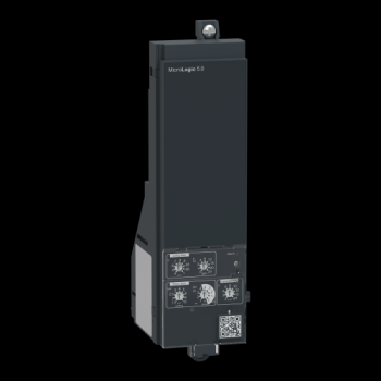  D�cl. ML5.0 NS630b-3200 FM 
