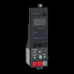  D�cl. ML5.0 NS630b-1600 DM 