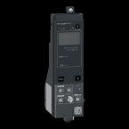  D�cl. ML5.A NS630b-3200 FM 