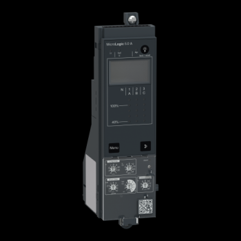  D�cl. ML5.A NS630b-3200 FM 