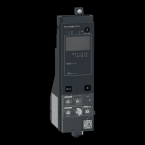  D�cl. ML5.A NS630b-1600 DM 