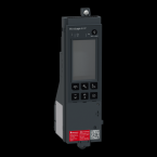  D�cl. ML5.P NS630b-1600 FM 