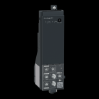  D�cl. ML6.0 NS630b-3200 FM 