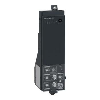 Décl. ML6.0 NS630b-3200 FM 