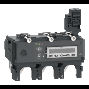  D�cl. ML5.3AZ 630A 3P3D NSX630 
