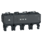  D�cl. ML2.3 630A 4P4D NSX630 