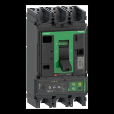  NSX630F DISJV 3P3D MIC4.3 570A 
