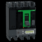  Disj ML6.3E 4P4D 630A NSX630R 