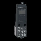  D�cl. ML6.A NS630b-3200 FM 
