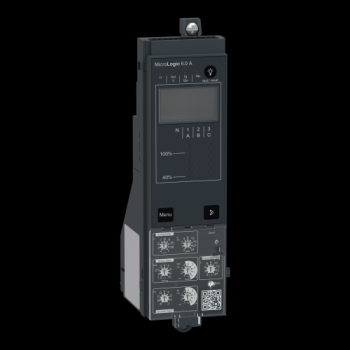  D�cl. ML6.A NS630b-3200 FM 
