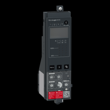 D�cl. ML6.E NS630b-3200 FM 