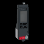  D�cl. ML6.P NS630b-1600 FM 