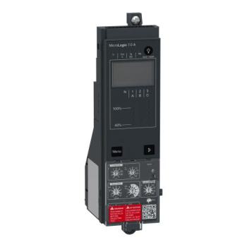  Décl. ML7.A NS630b-1600 DM 