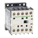  CONT 4F VIS 230 240V 50 6 