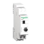  MINUTEUR ELEC SIMPLE 30S-20MN 