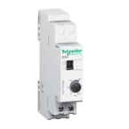 MINUTEUR ELEC SIMPLE 30S-20MN 