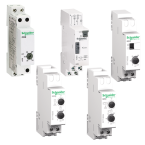  MINUTEUR ELEC PREAVIS 30S A 20 