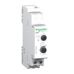  MINUTEUR ELEC TELERUPT 30S A 2 