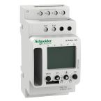  Inter crp prog 2 canaux smart 