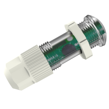  Cellule luminosit� int�rieure 