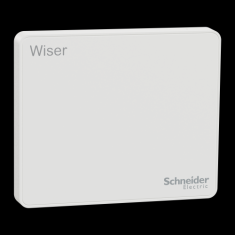  Passerelle Wifi Wiser Gen 2 