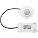 ARGUS INT F PLAFOND 360 