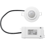  ARGUS INT F PLAFOND 360 