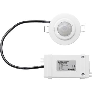  ARGUS INT F PLAFOND 360 