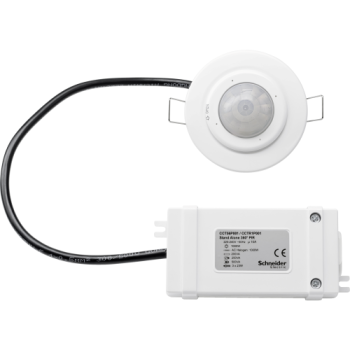  ARGUS INT F PLAFOND 360 