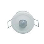  ARGUS STANDARD MINI PIR 