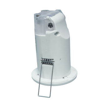  ARGUS STANDARD MINI PIR 