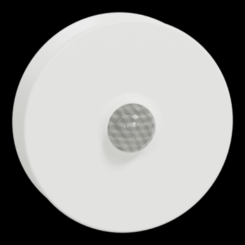  D�tecteur de mouv et lum 
