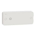  Actionneur chauffage elec 16A 
