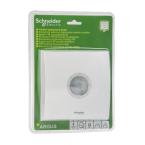  ARGUS STD INT 360 BLISTER 