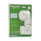  ARGUS STD EXT 120 BLISTER 