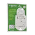  ARGUS STD EXT 360 BLISTER 
