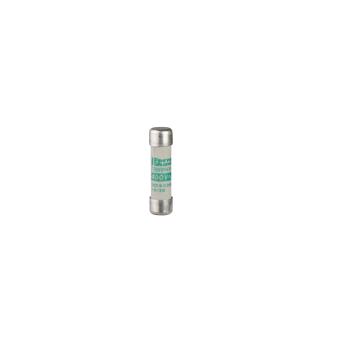  DF2CA01      FUSIBLE 10X38 AM 