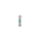  DF2CA20      FUSIBLE 10X38 AM 