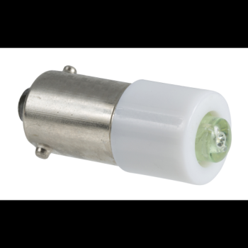  LAMPE DE SIGNALISATION DE 