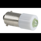  LAMPE DE SIGNALISATION DE 
