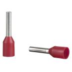  DZ5CE010L6   EMBOUT SURMOULE 1 