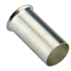  Embout moyen 10mm� non isol� 