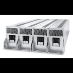  Pack batteries 7Ah EASY 3S - 3 