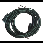  Kit mise parall�le onduleur 3S 