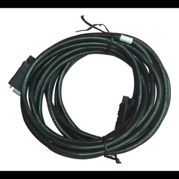  Kit mise parall�le onduleur 3S 