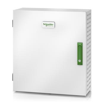  Easy 3S Bypass externe 