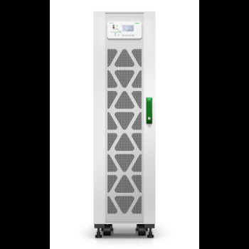 Onduleur 3S 400V 3:1 10kVA 