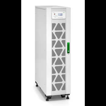  Onduleur 3S 400V 3:3 10kVA 