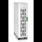  Onduleur 3S 400V 3:3 15kVA 