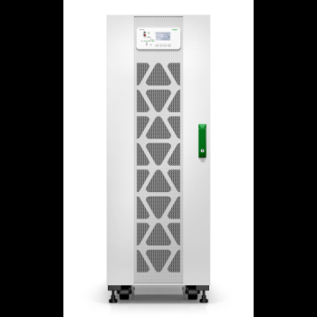 Onduleur 3S 400V 3:1 30kVA 